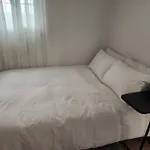 Cozy House 10Min Walk From Kunkuk Station Line2 Line7