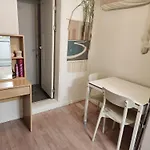 Cozy House 10Min Walk From Kunkuk Station Line2 Line7