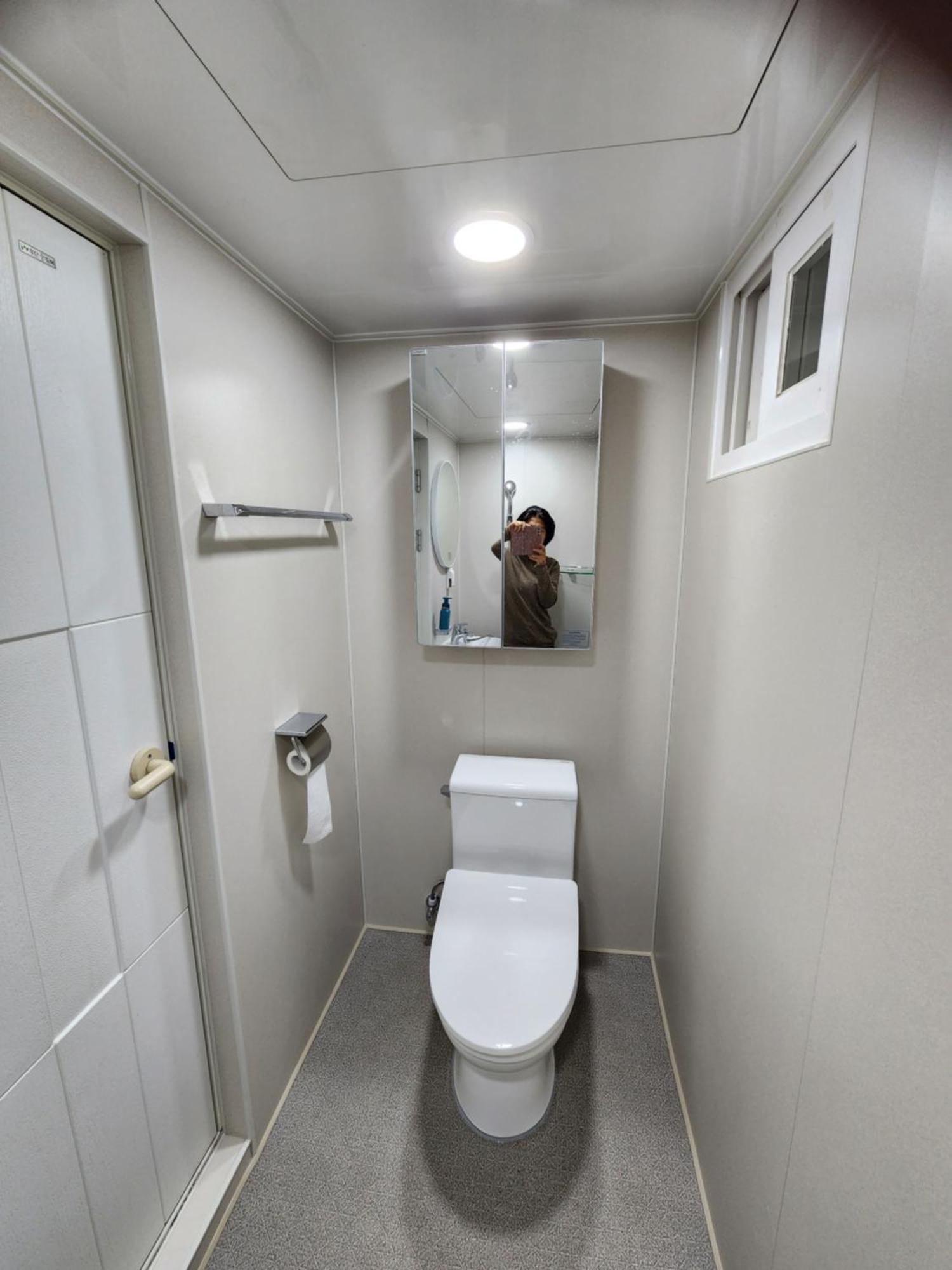 Cozy House 10min Walk From Kunkuk Station Line2 Line7 *