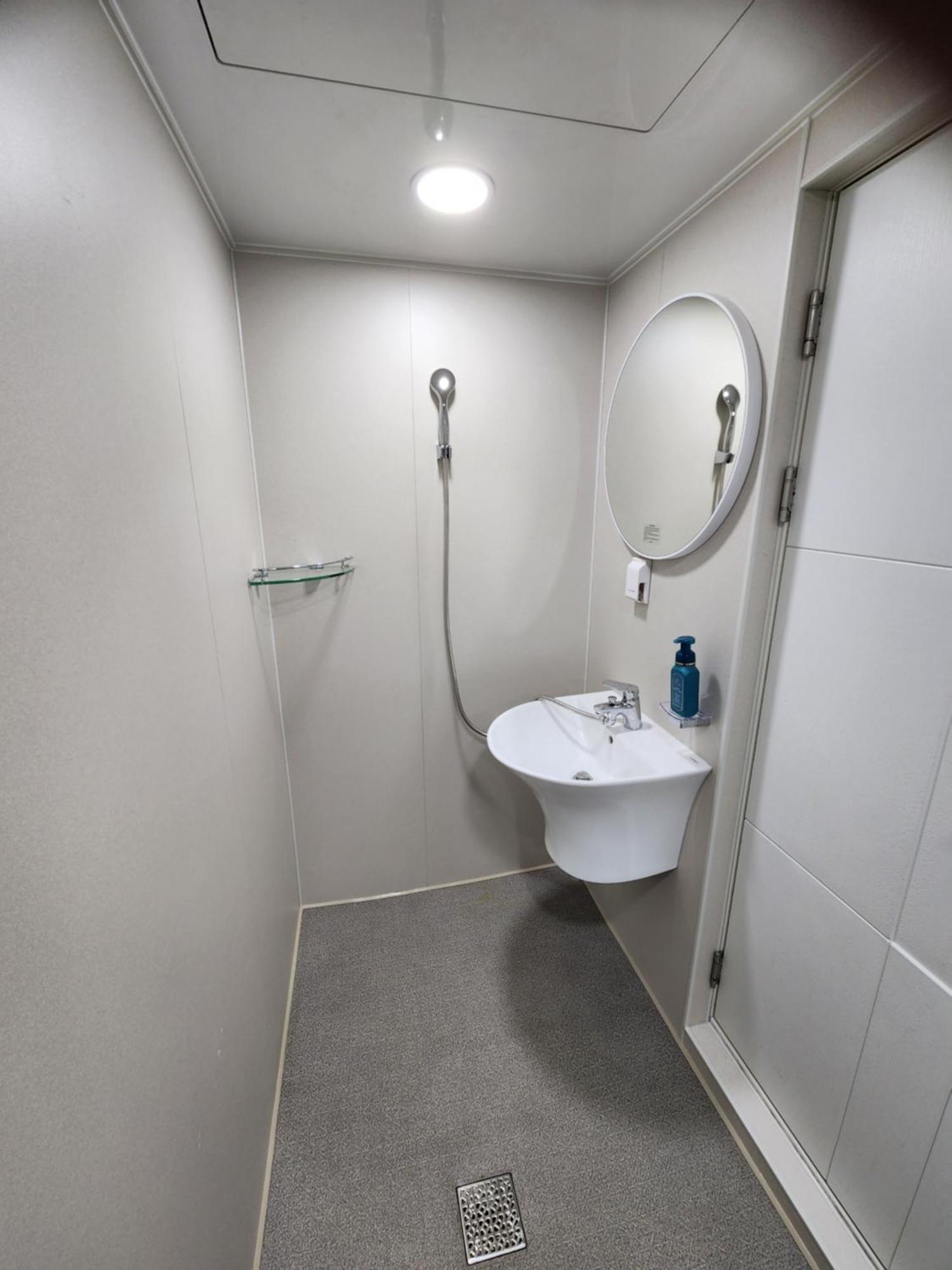 Guest house Cozy House 10min Walk From Kunkuk Station Line2 Line7 Seoul