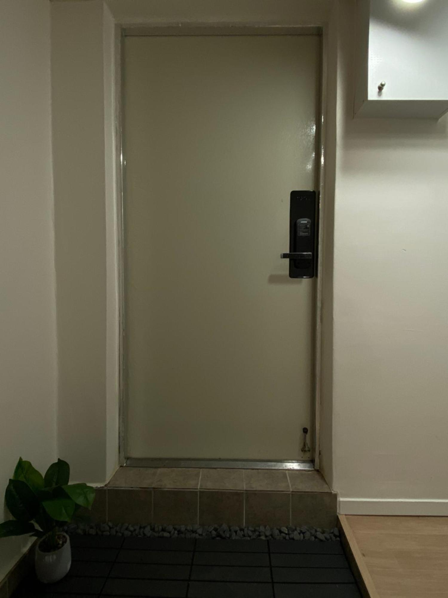 Cozy House 10min Walk From Kunkuk Station Line2 Line7 Seoul