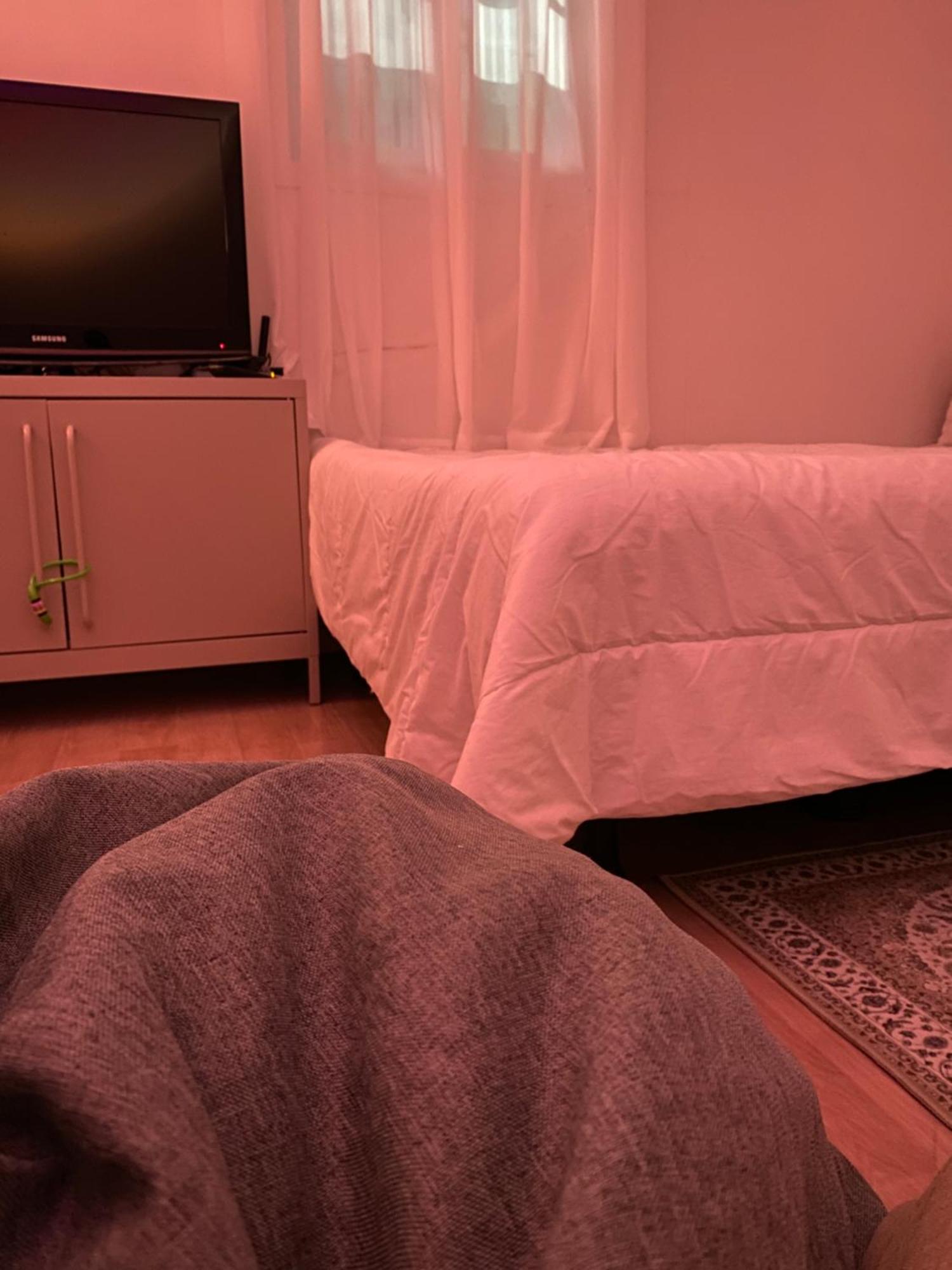 Cozy House 10min Walk From Kunkuk Station Line2 Line7