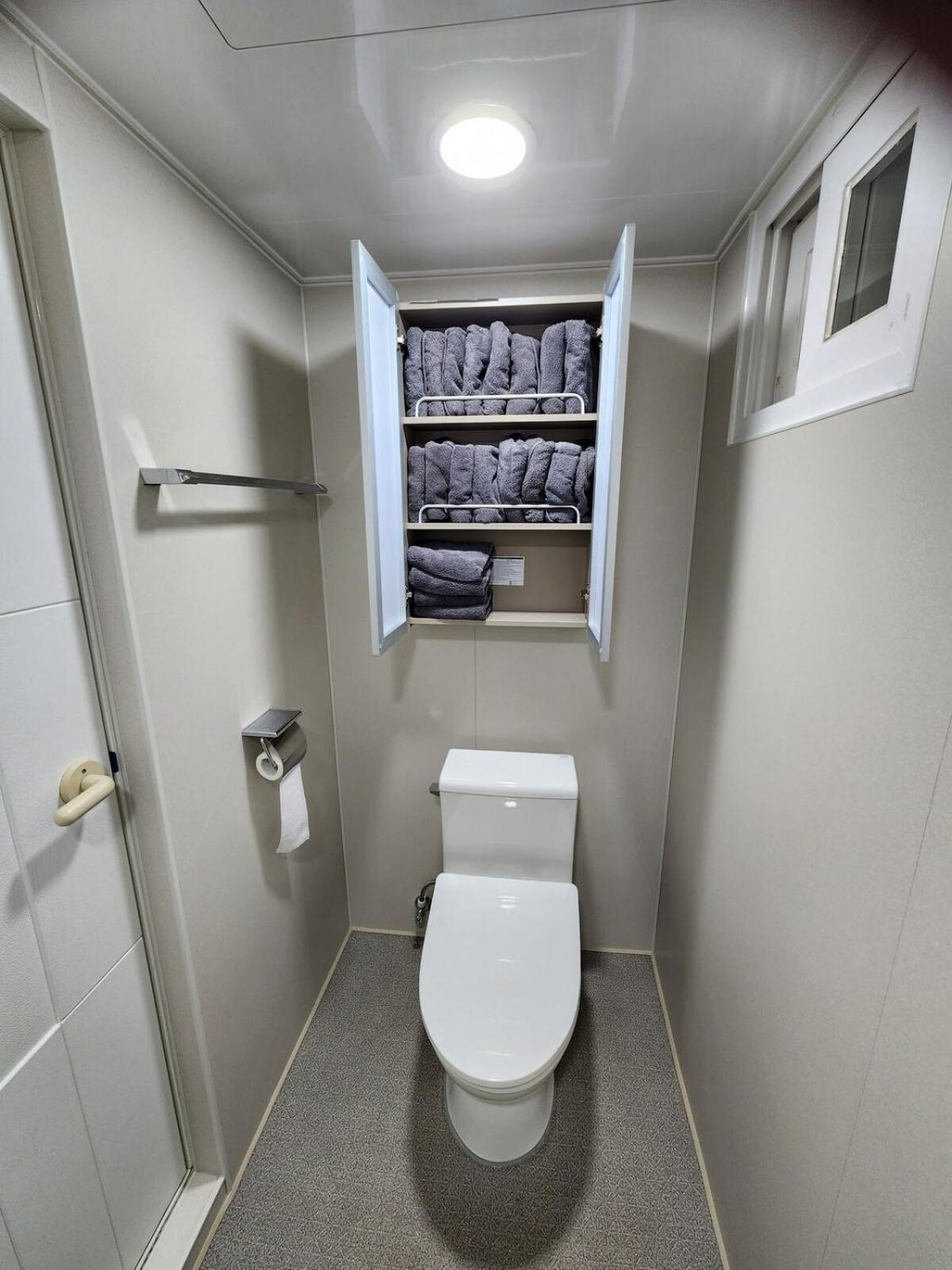 Cozy House 10min Walk From Kunkuk Station Line2 Line7 *