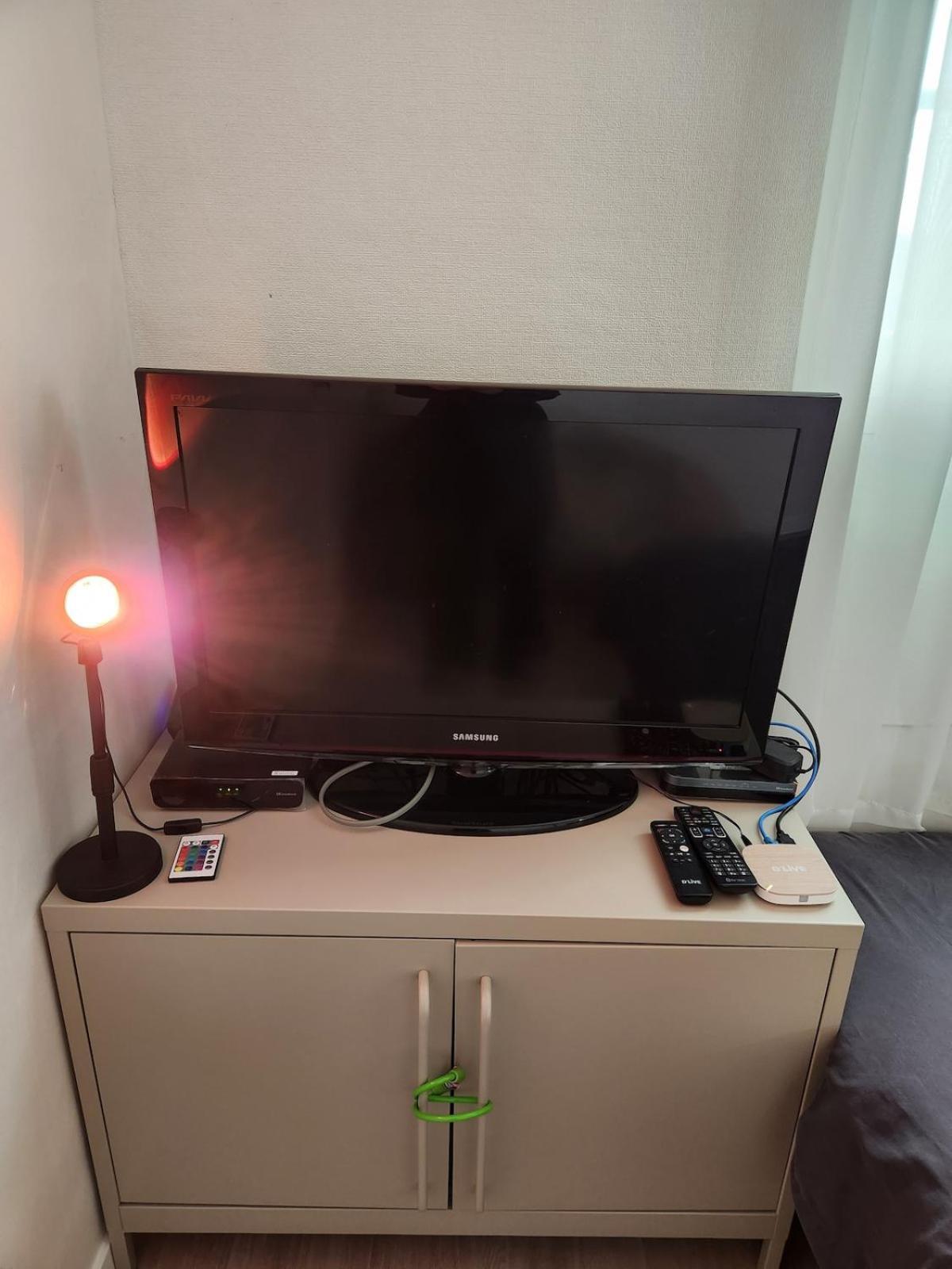 Guest house Cozy House 10min Walk From Kunkuk Station Line2 Line7