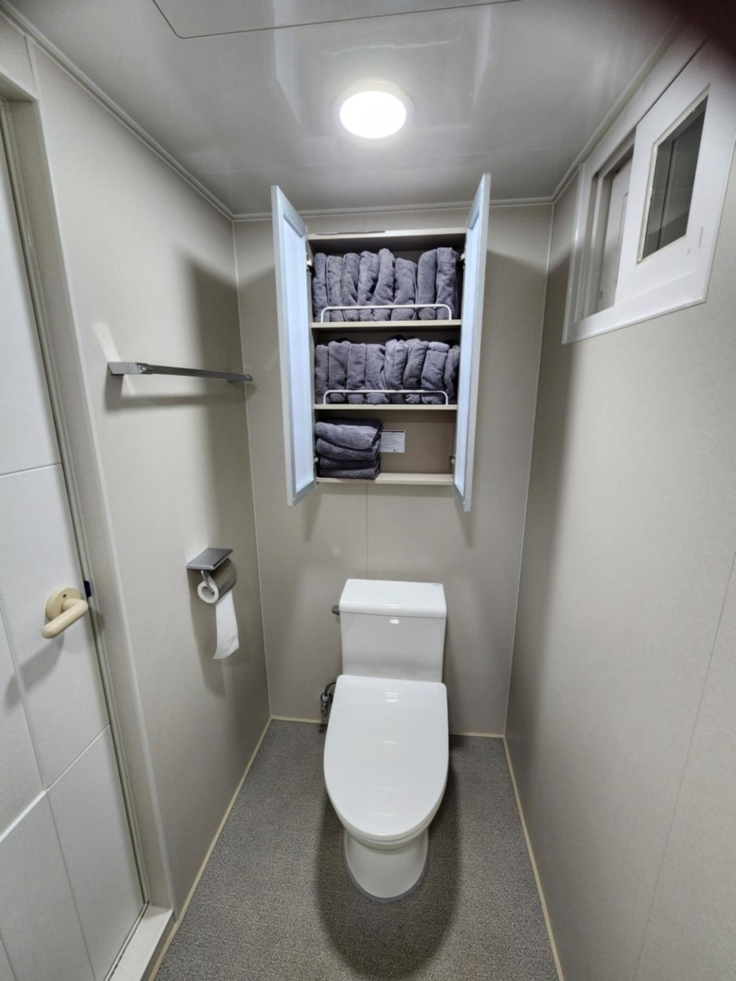 Cozy House 10min Walk From Kunkuk Station Line2 Line7 Guest house Seoul