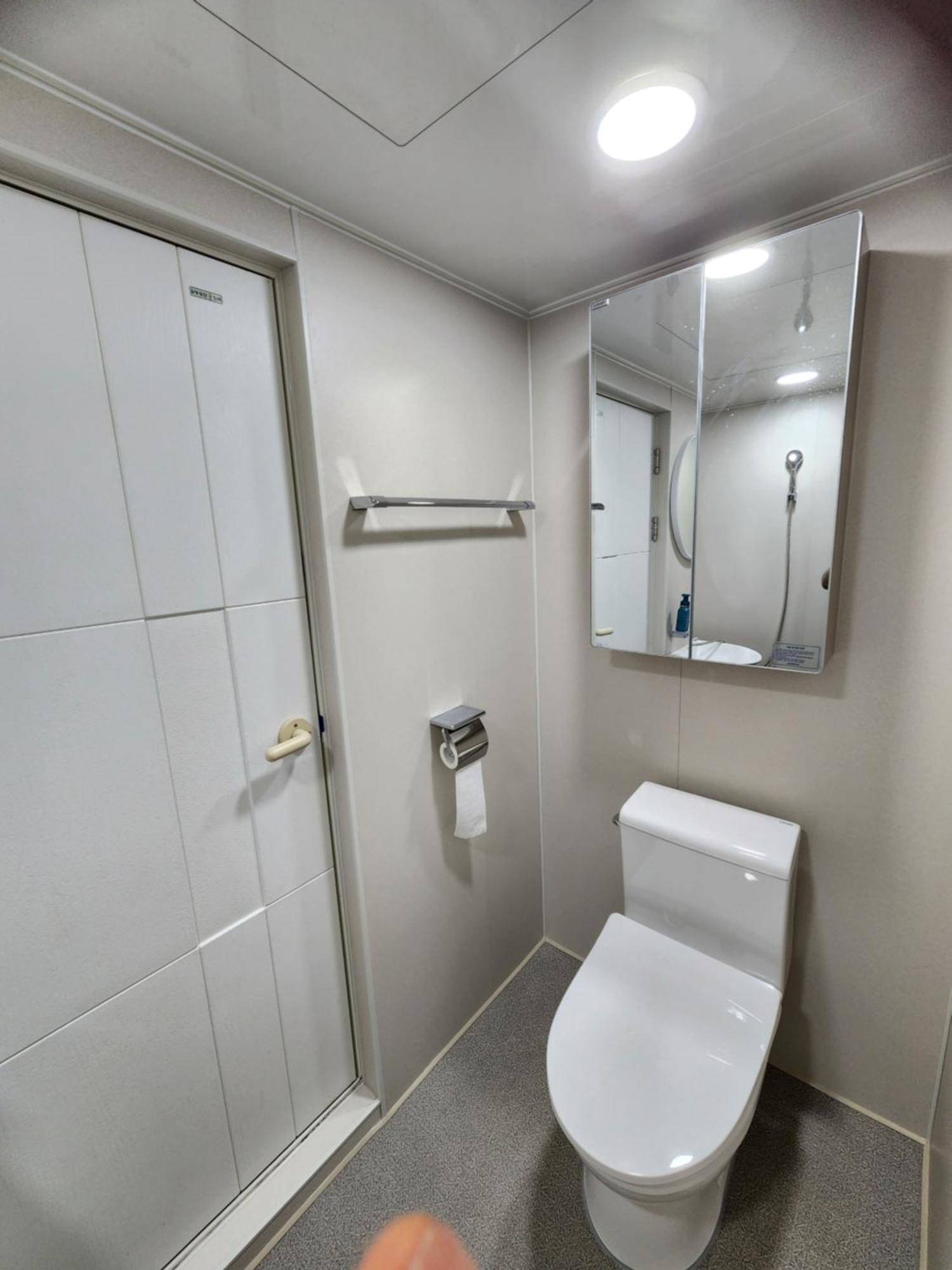 Cozy House 10min Walk From Kunkuk Station Line2 Line7 Seoul