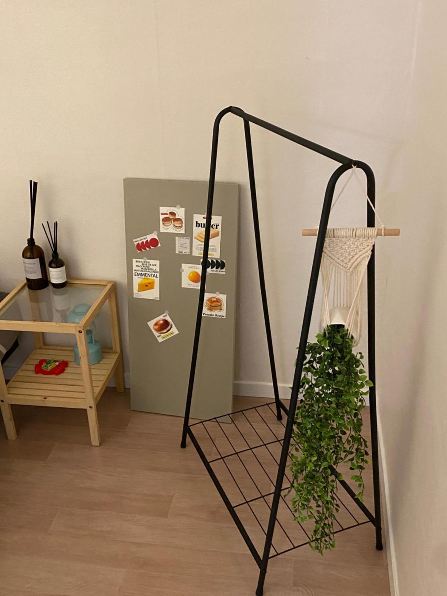 Cozy House 10min Walk From Kunkuk Station Line2 Line7 Guest house Seoul